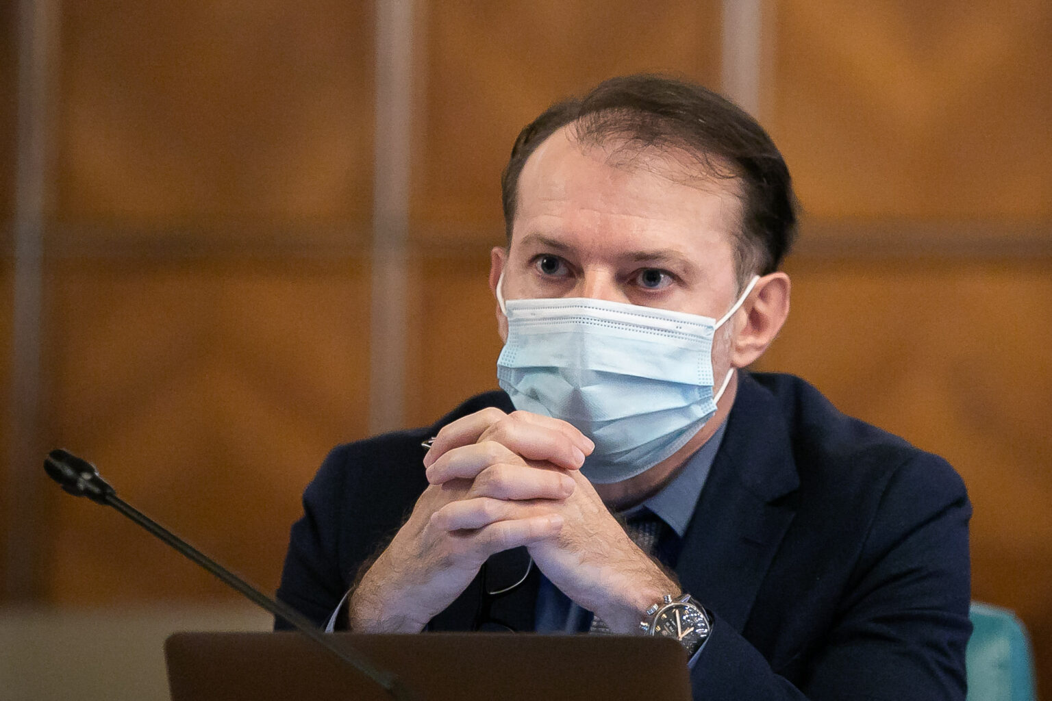 Florin-Citu-gpv-ro - Jurnalul Olteniei – Știri din Craiova și Oltenia