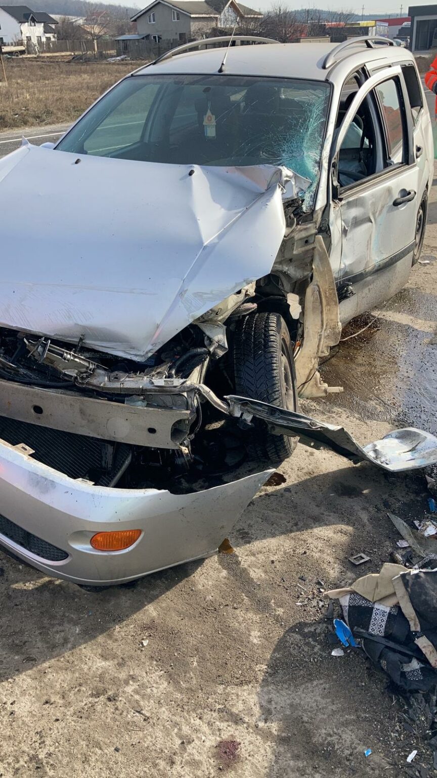 IMG-20210121-WA0006 - Jurnalul Olteniei – Știri din Craiova și Oltenia