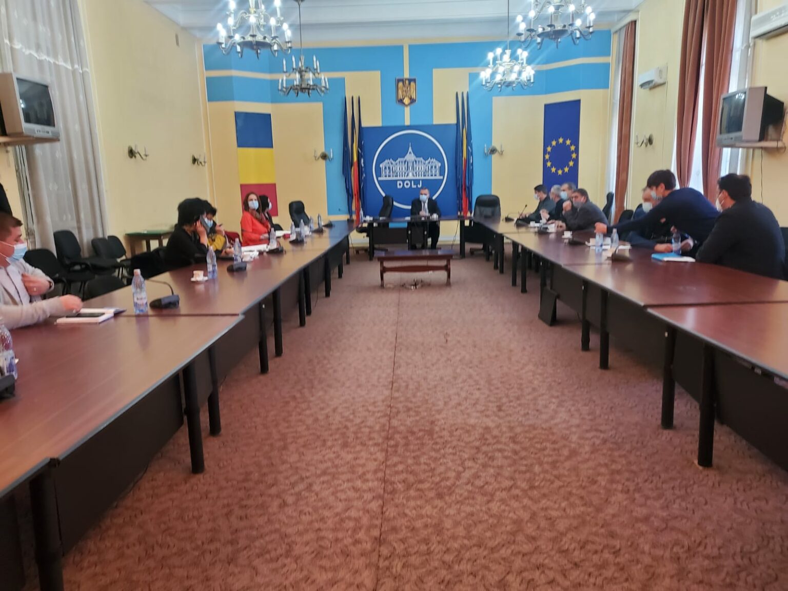 IMG-20210129-WA0010 - Jurnalul Olteniei – Știri din Craiova și Oltenia