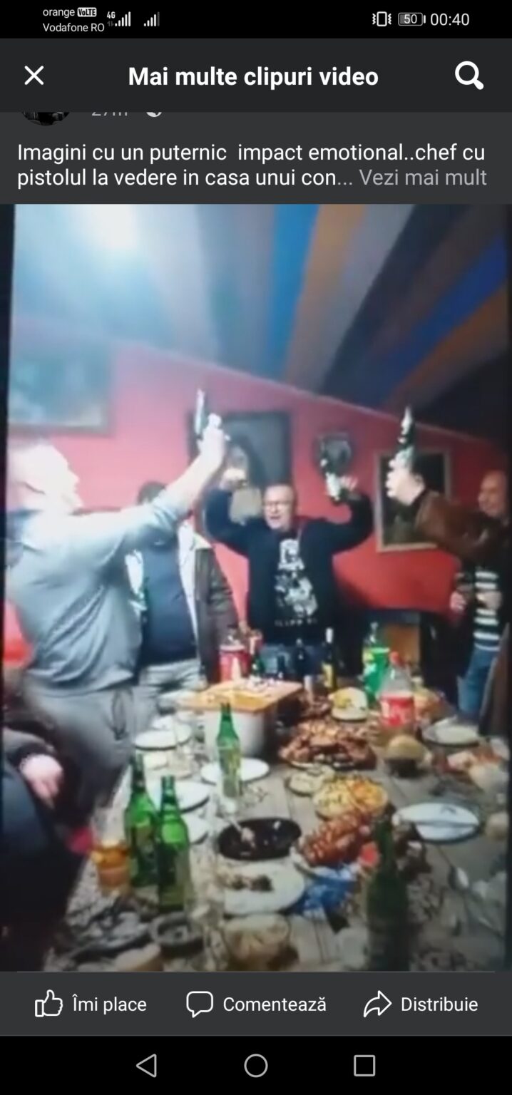 Screenshot_20210118_004057_com.facebook.katana - Jurnalul Olteniei – Știri din Craiova și Oltenia