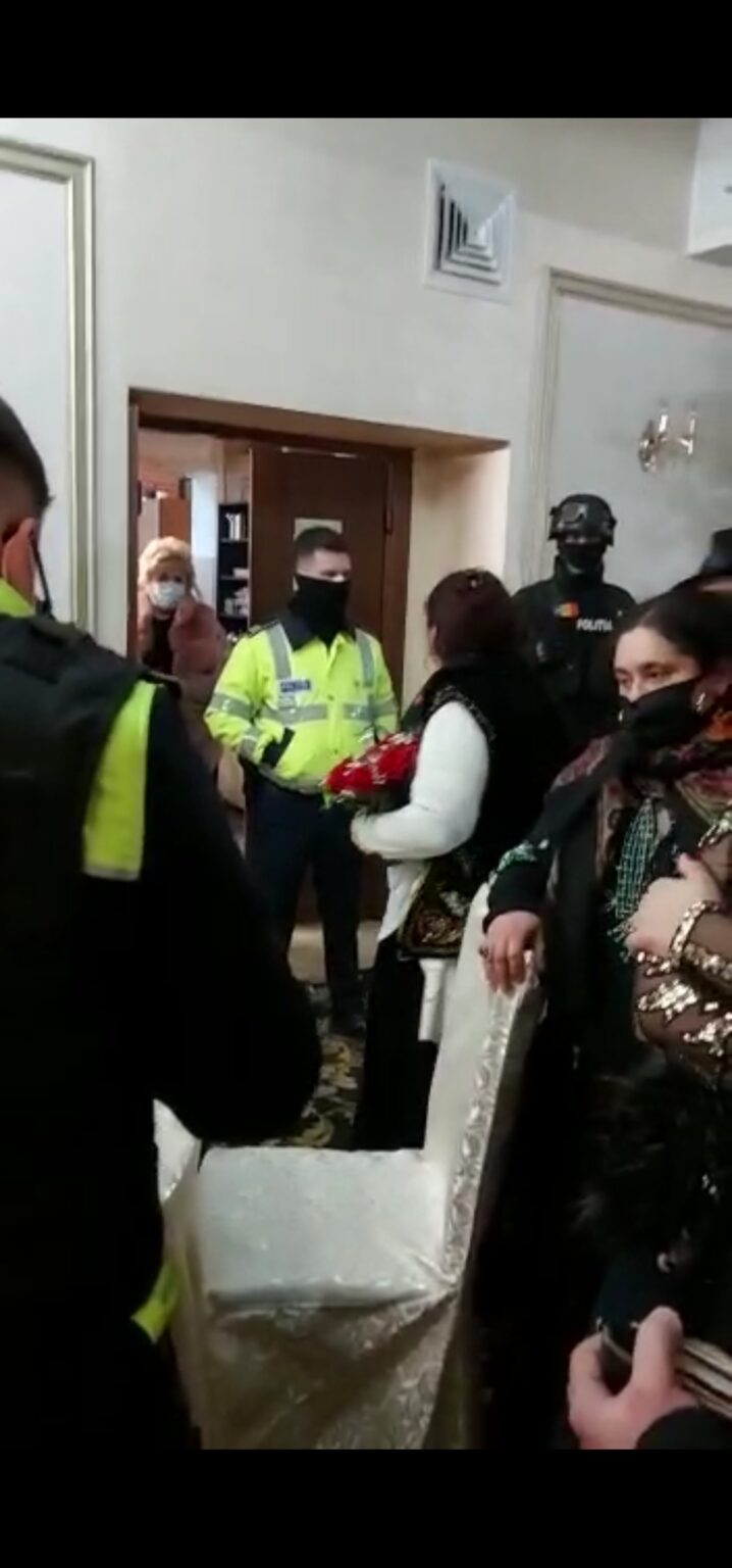 Screenshot_20210123_235831_com.whatsapp - Jurnalul Olteniei – Știri din Craiova și Oltenia