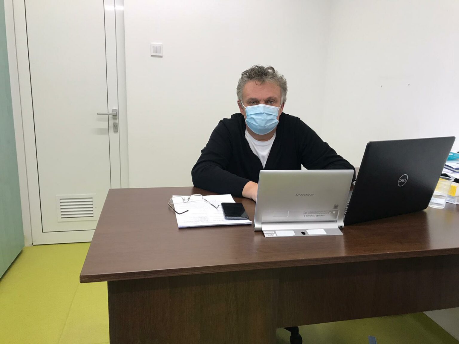 WhatsApp Image 2021-01-12 at 12.39.45 - Jurnalul Olteniei – Știri din Craiova și Oltenia