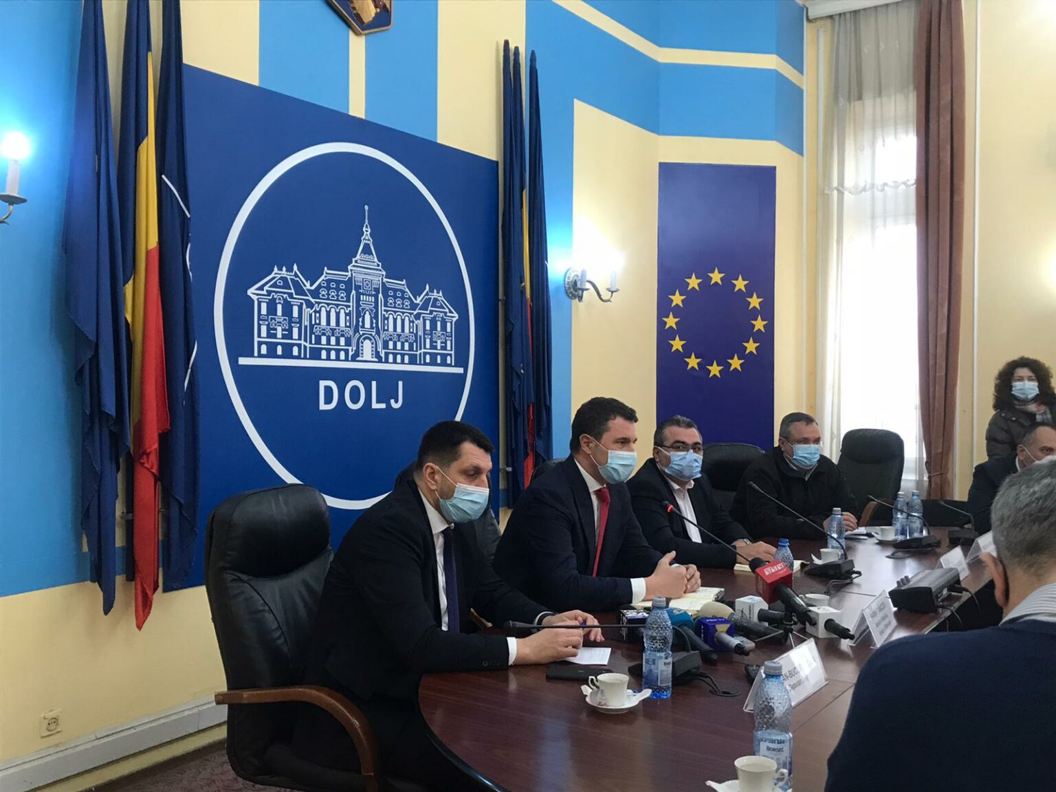 WhatsApp Image 2021-01-21 at 15.02.19 - Jurnalul Olteniei – Știri din Craiova și Oltenia