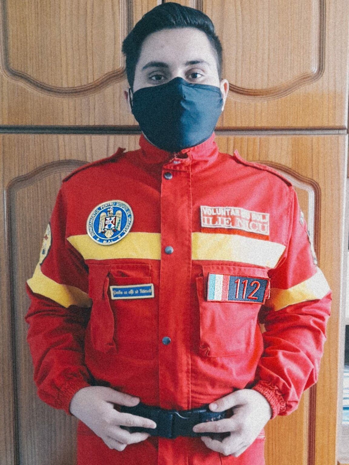 aceb95c0-688e-4e8f-b166-09444c56d49e - Jurnalul Olteniei – Știri din Craiova și Oltenia