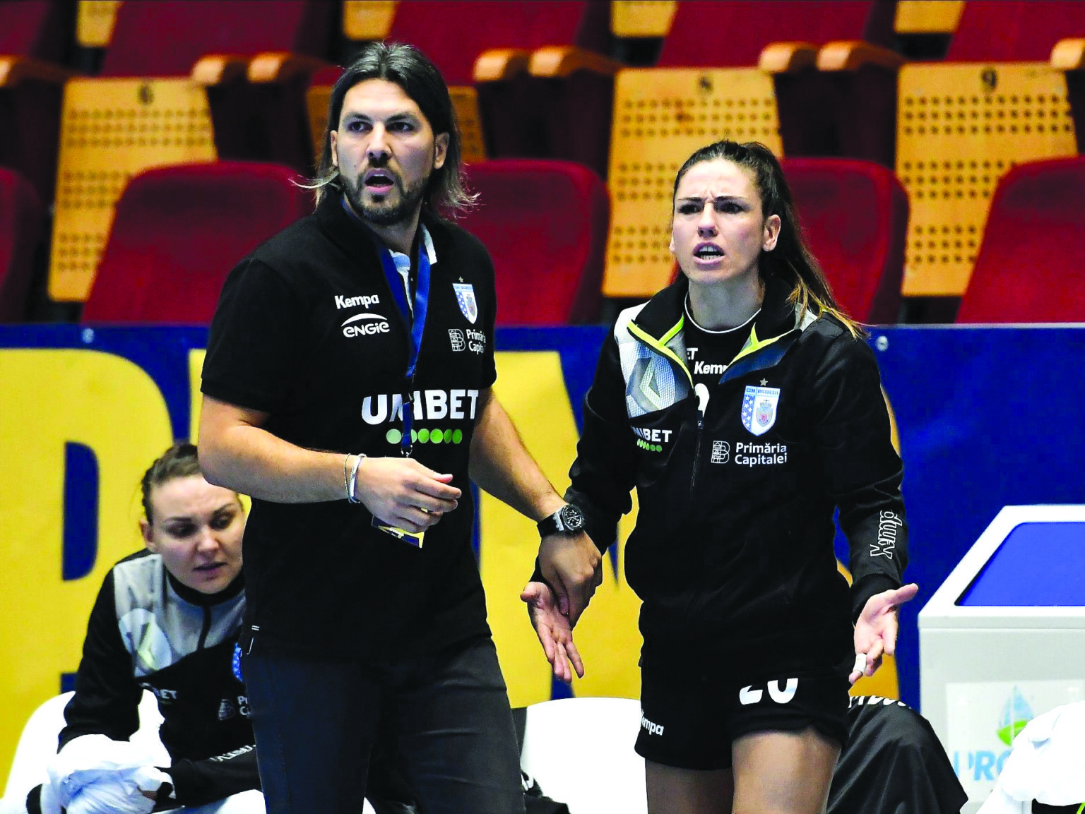 adi vasile (1) c - Jurnalul Olteniei – Știri din Craiova și Oltenia