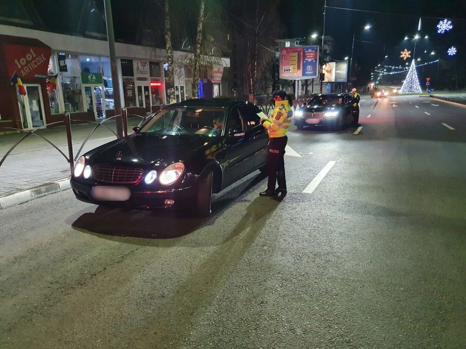 controale VL - Jurnalul Olteniei – Știri din Craiova și Oltenia