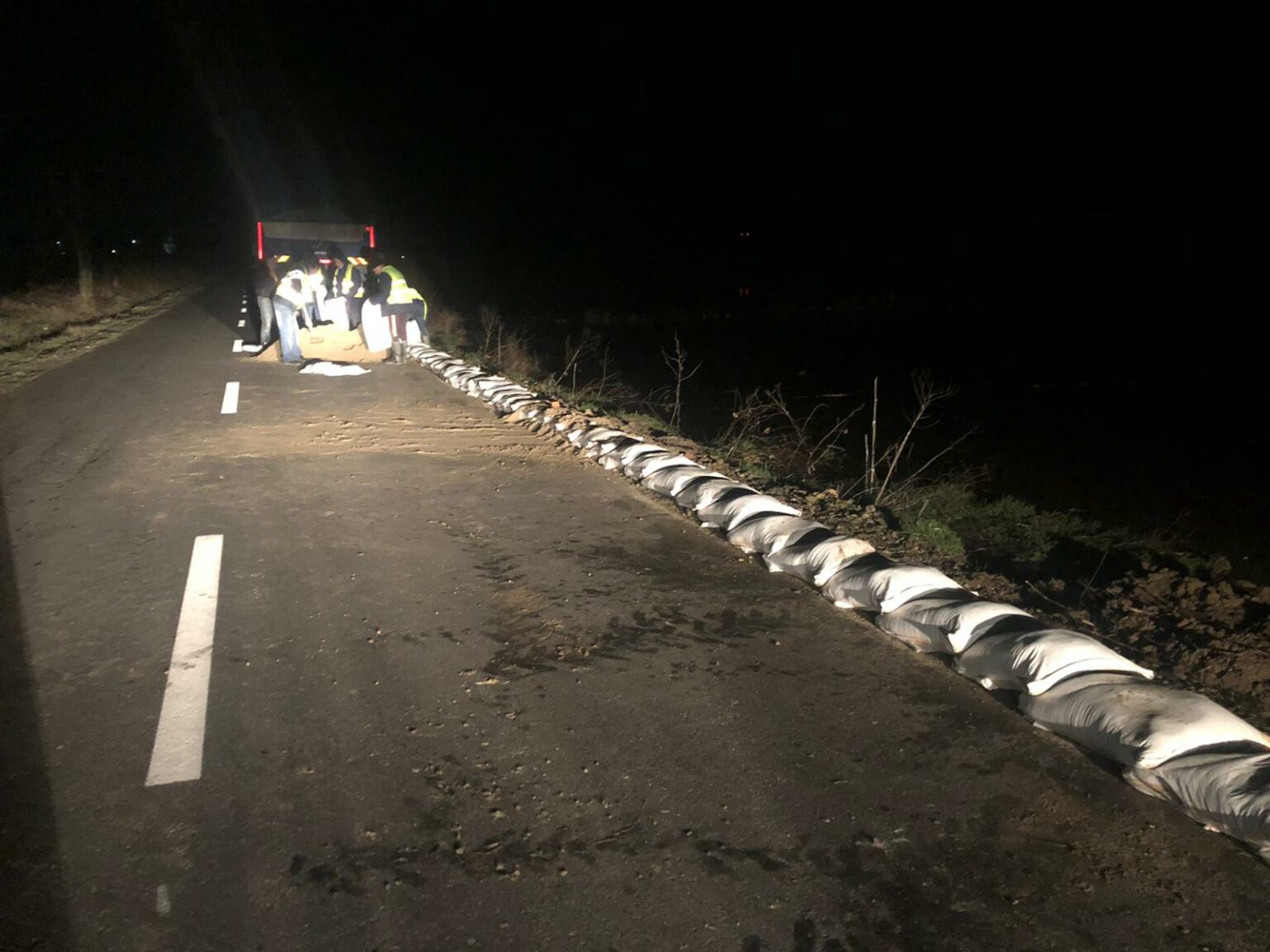 d877383b-25ac-40d1-9edc-ab3c7ec023d0 (1) - Jurnalul Olteniei – Știri din Craiova și Oltenia