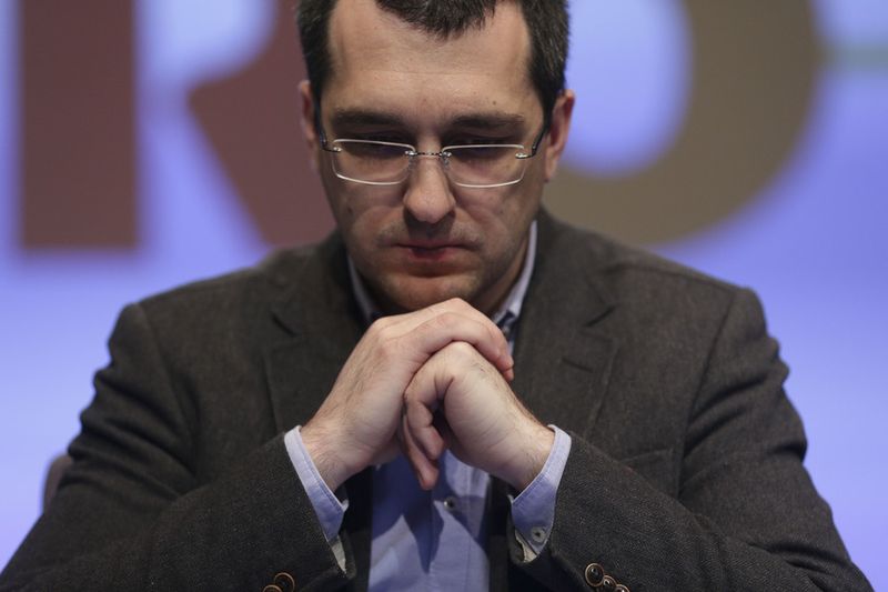 e3e886ed136018a83f813e4646aa0a7c - Jurnalul Olteniei – Știri din Craiova și Oltenia