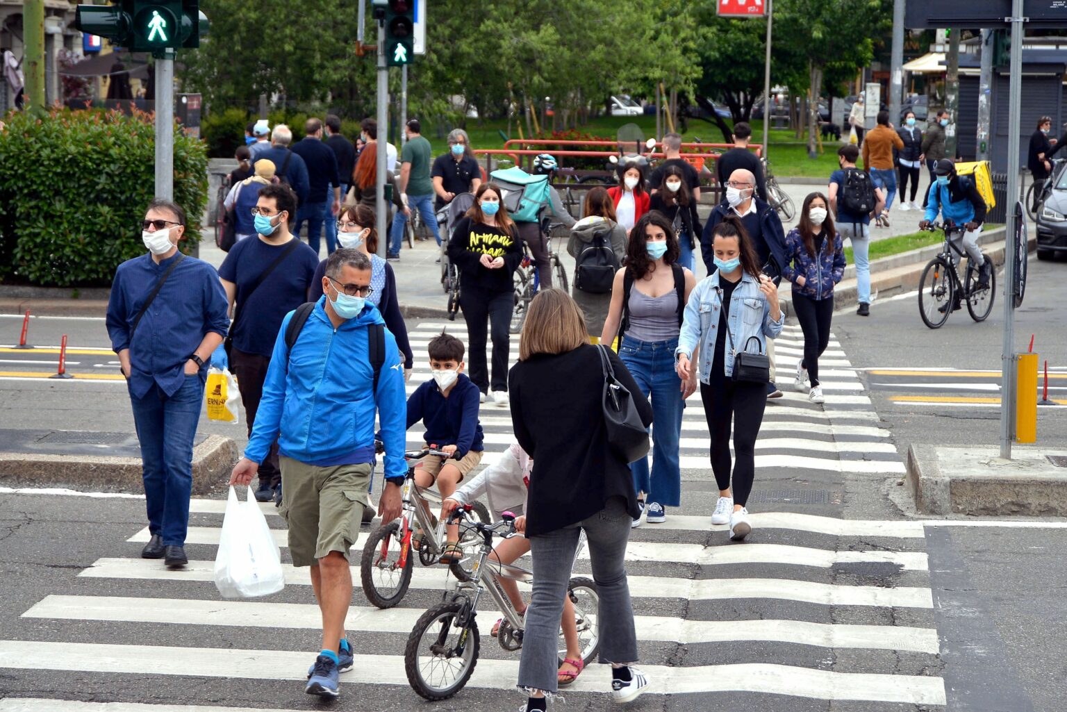 Milan comes back to life - Jurnalul Olteniei – Știri din Craiova și Oltenia