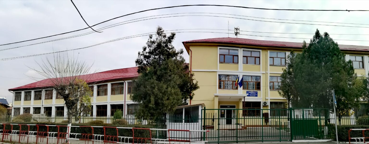 liceu - Jurnalul Olteniei – Știri din Craiova și Oltenia