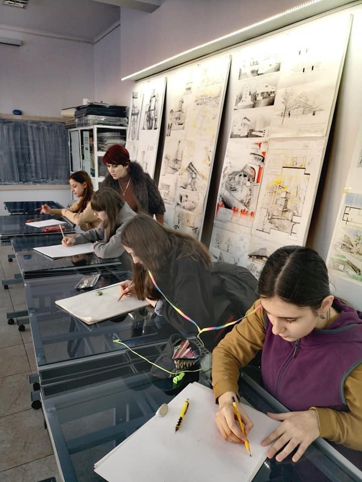 meditatii - Jurnalul Olteniei – Știri din Craiova și Oltenia