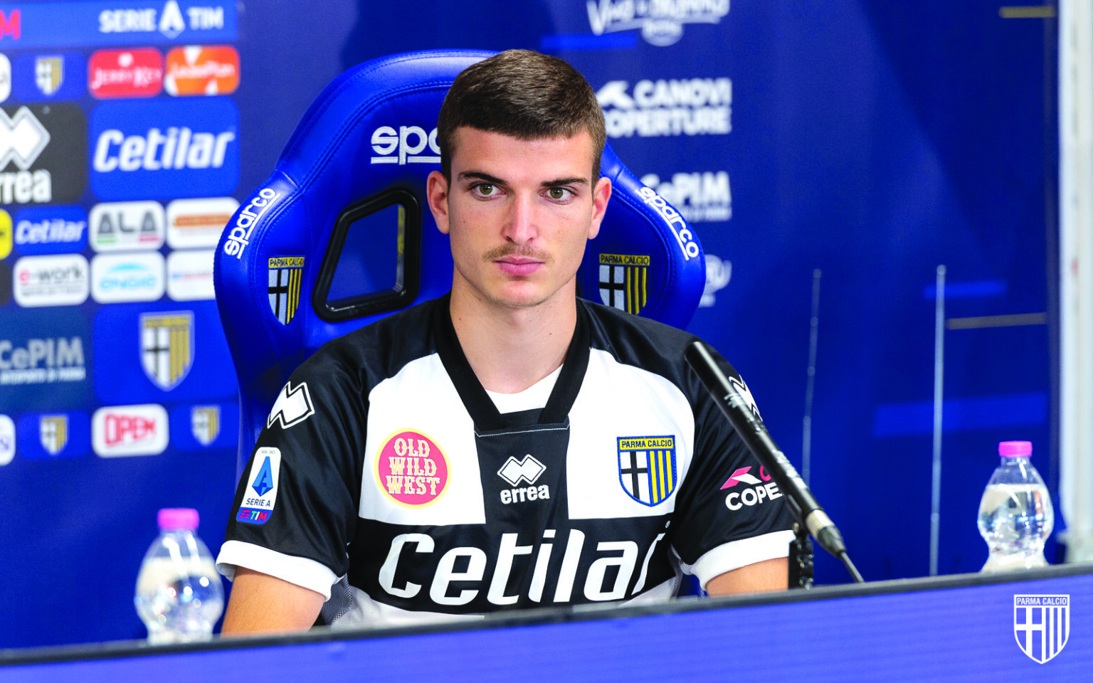 mihjaila c - Jurnalul Olteniei – Știri din Craiova și Oltenia