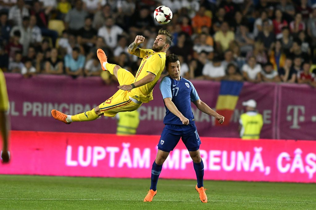 nationala - Jurnalul Olteniei – Știri din Craiova și Oltenia