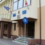 Parchetul din Slatina