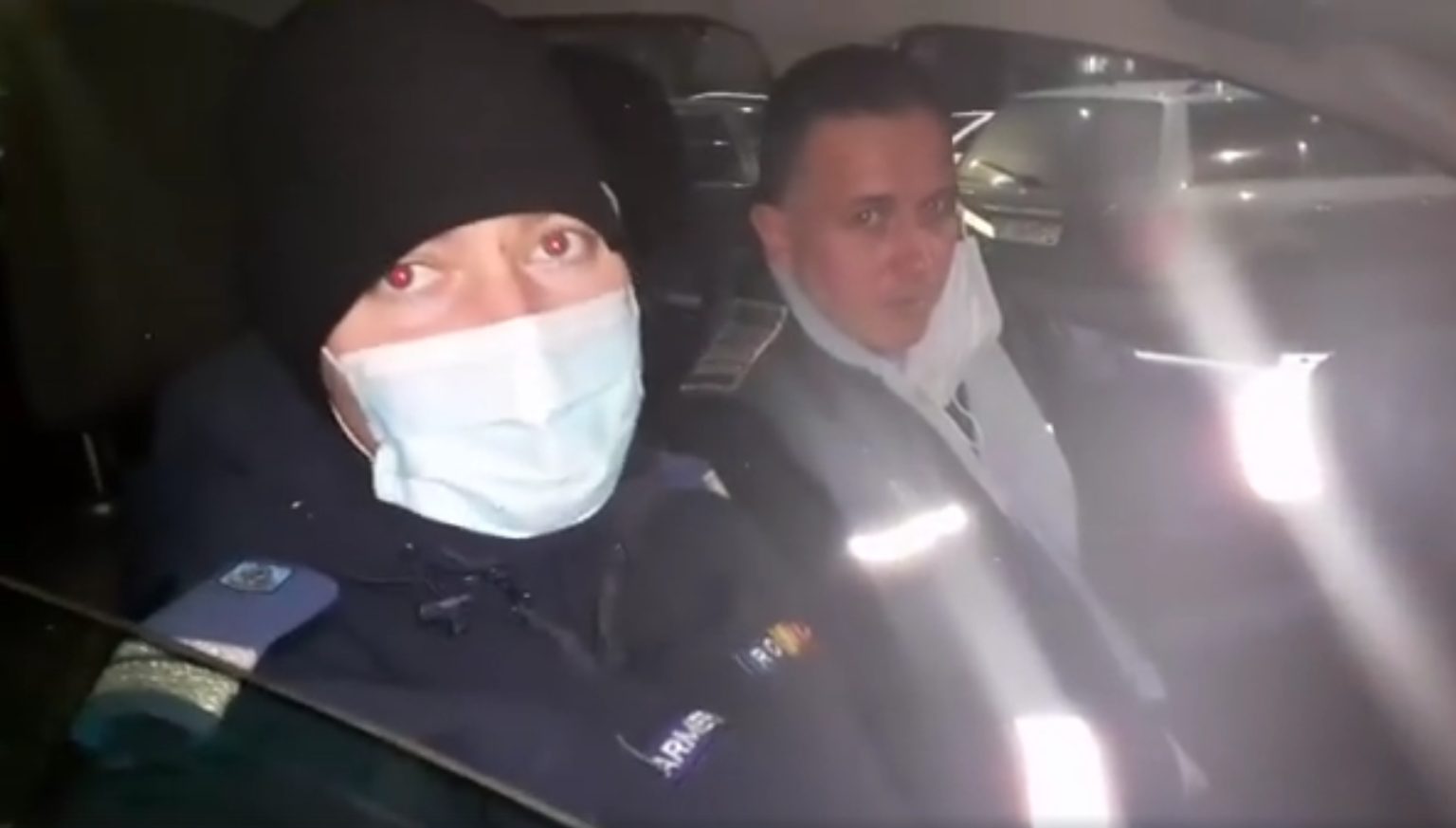 politisti - Jurnalul Olteniei – Știri din Craiova și Oltenia