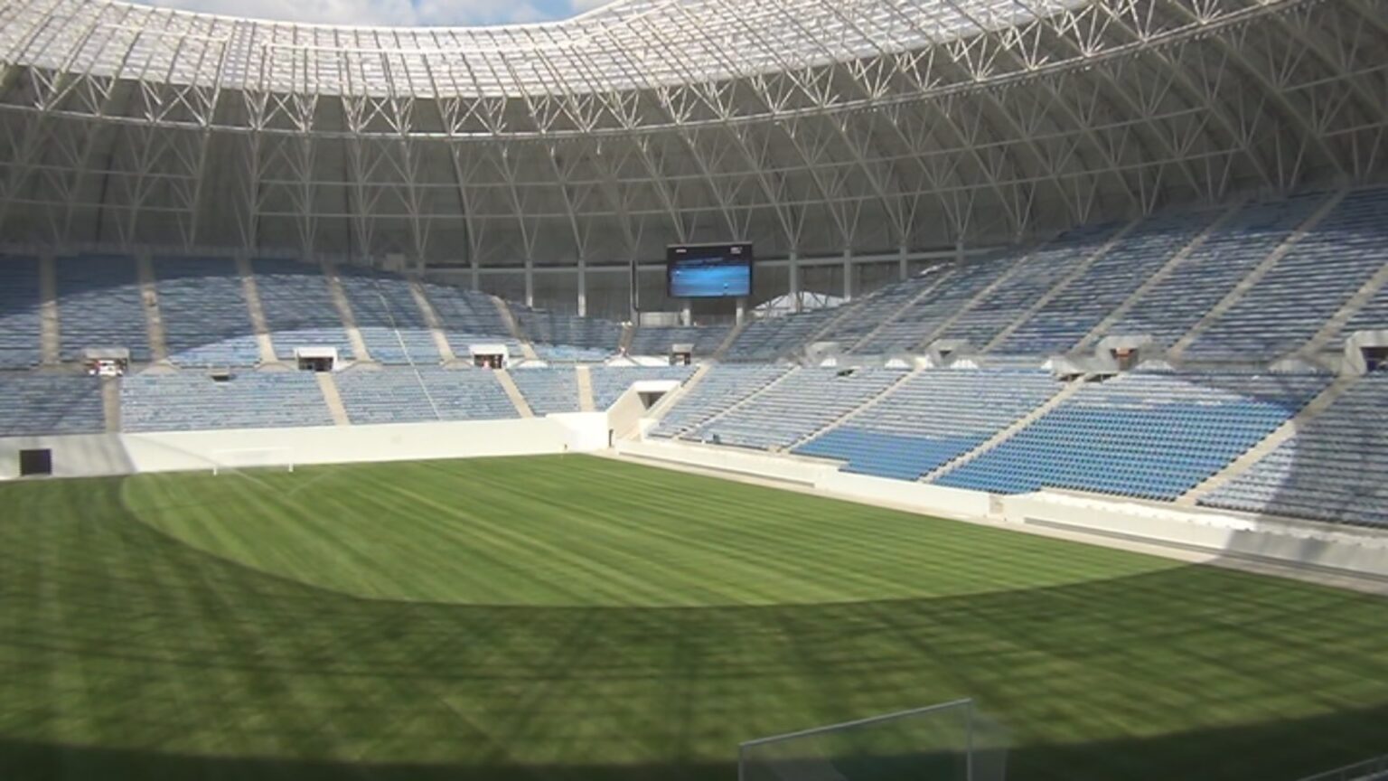 stadion - Jurnalul Olteniei – Știri din Craiova și Oltenia