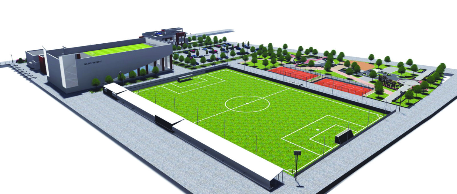 stadion nou simian c - Jurnalul Olteniei – Știri din Craiova și Oltenia