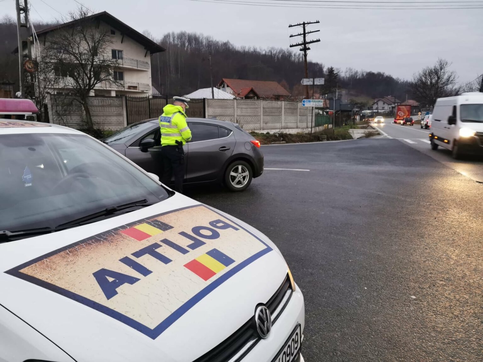 verificari (1) - Jurnalul Olteniei – Știri din Craiova și Oltenia