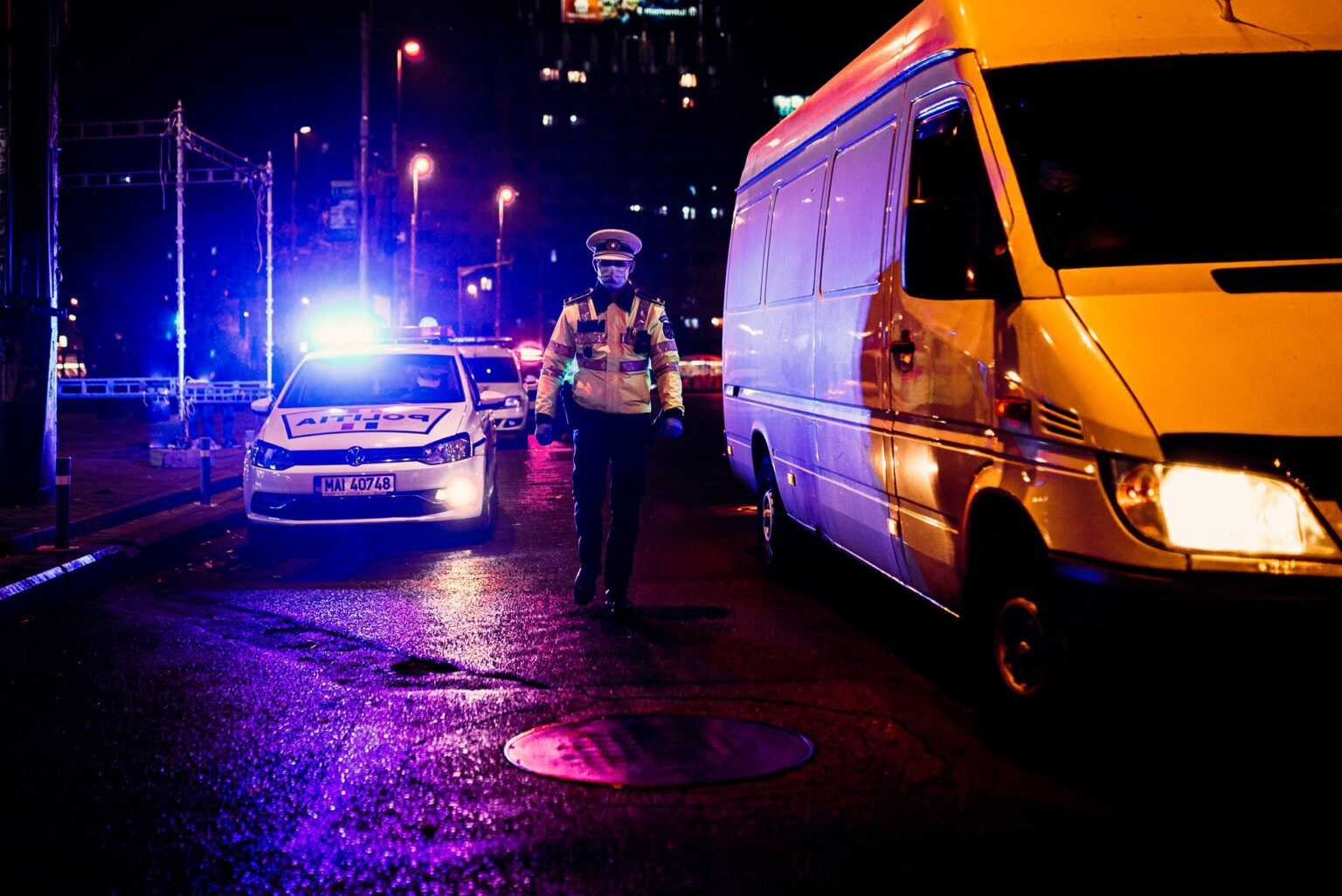 verificari - Jurnalul Olteniei – Știri din Craiova și Oltenia