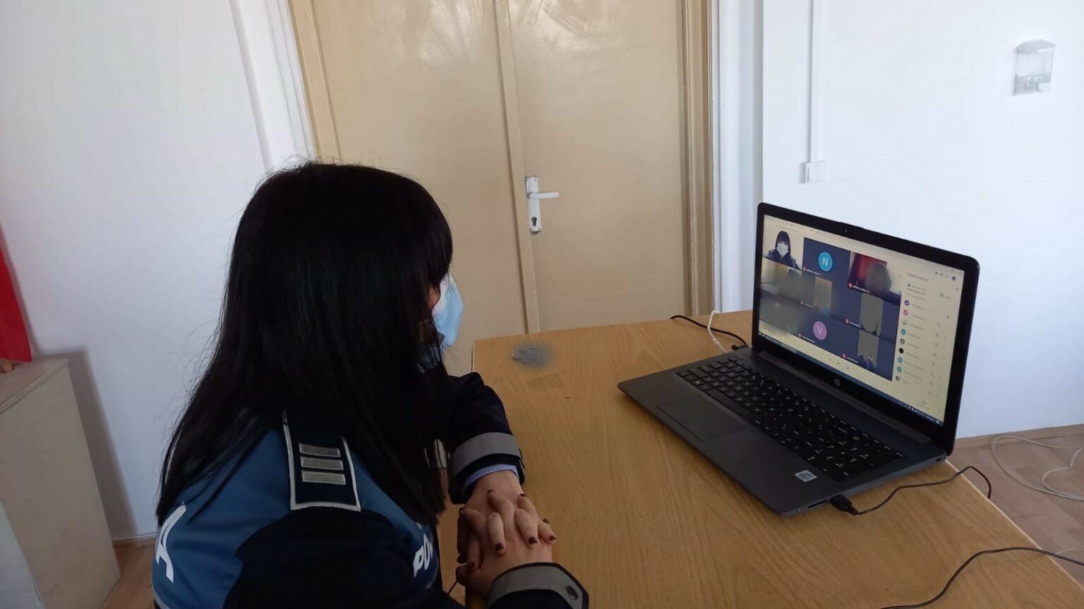 09.02 IpjZiuaSigInternet - Jurnalul Olteniei – Știri din Craiova și Oltenia