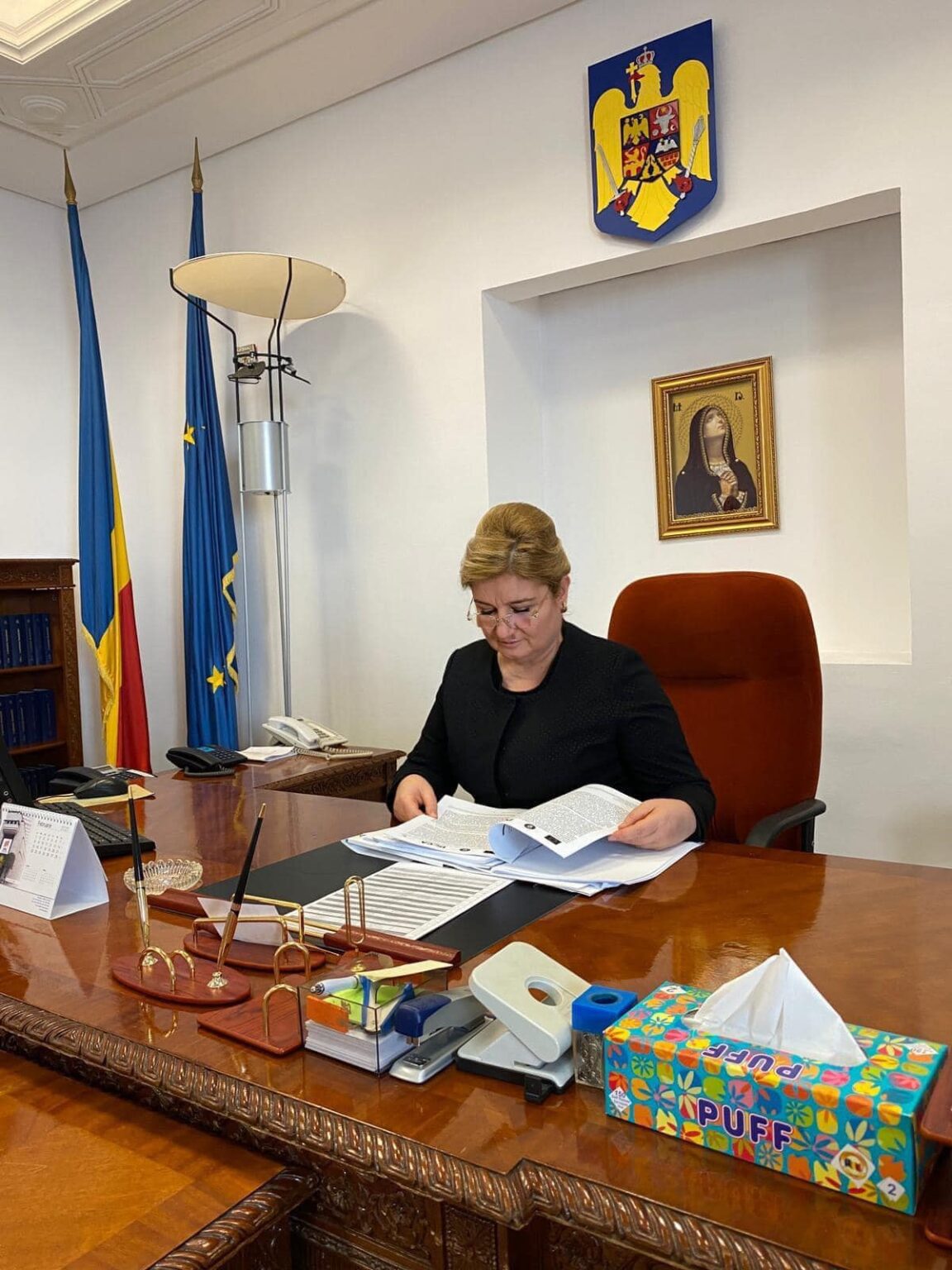 23.02 PământDrumExpres - Jurnalul Olteniei – Știri din Craiova și Oltenia