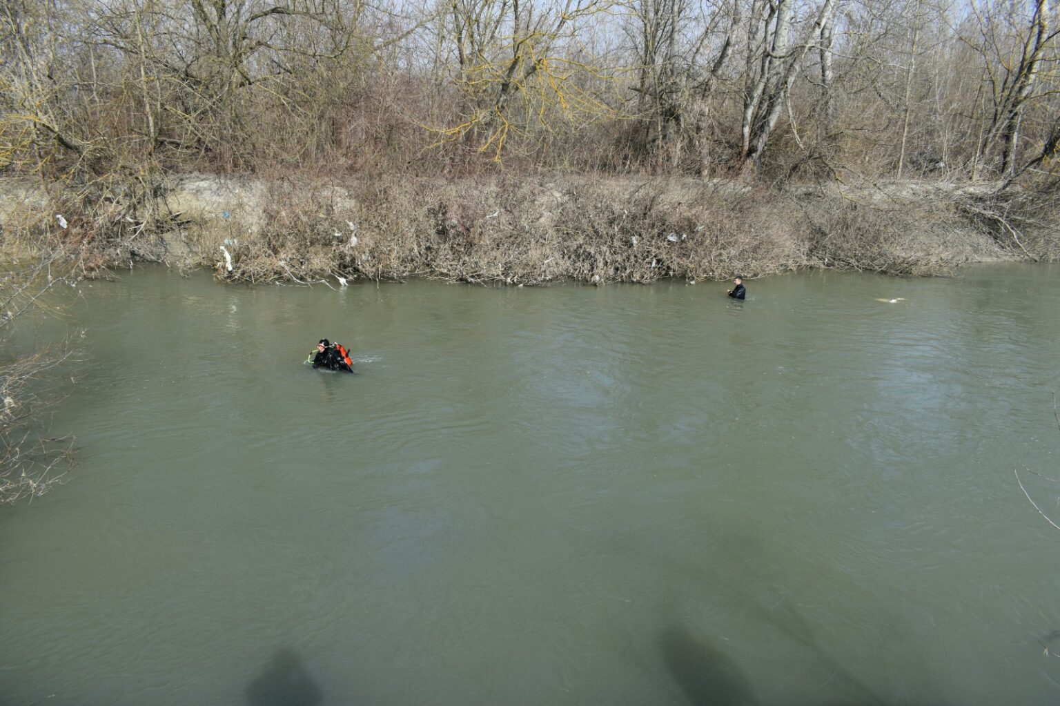 25.02 CasetăBani - Jurnalul Olteniei – Știri din Craiova și Oltenia