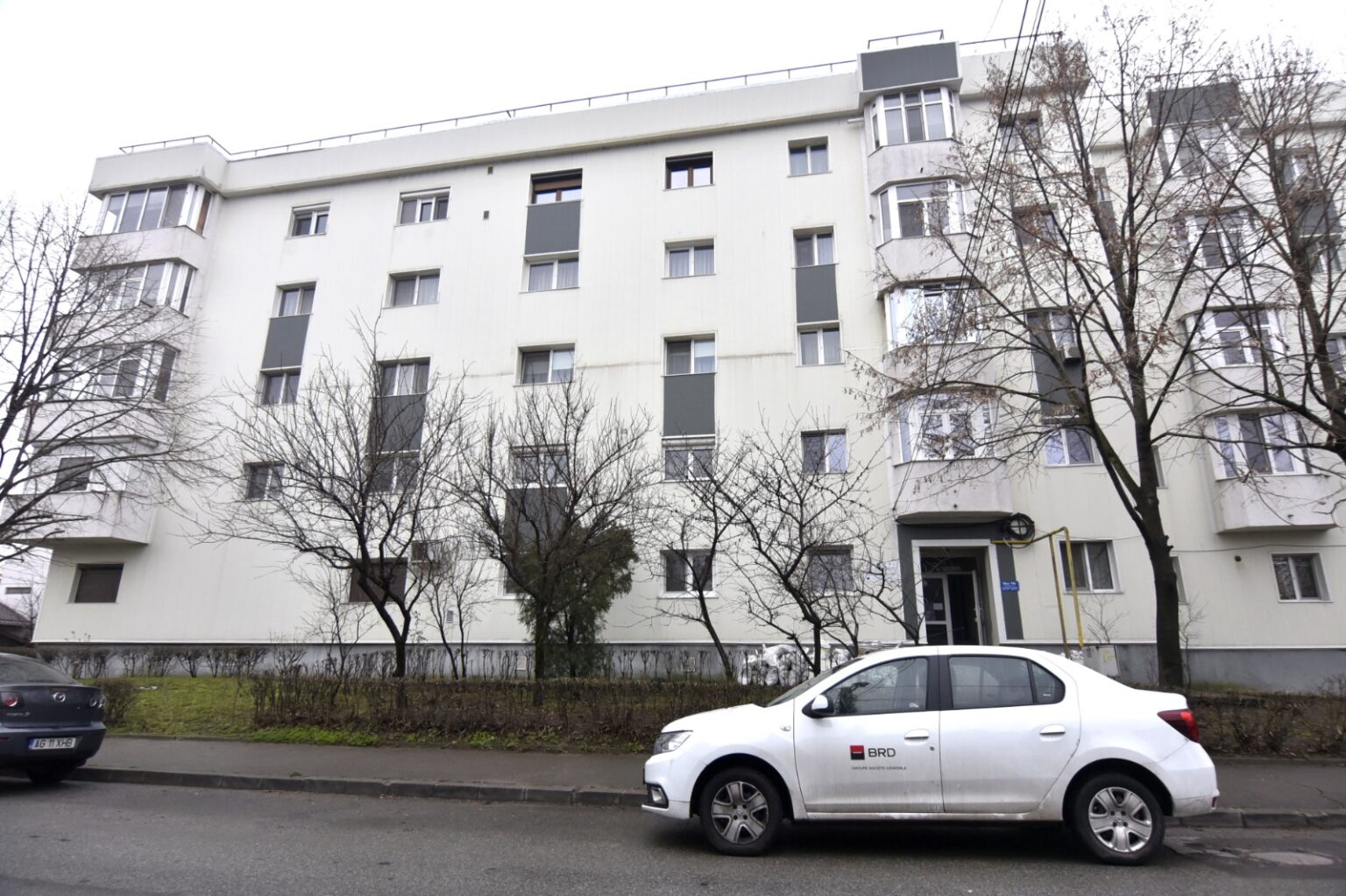 4 - Jurnalul Olteniei – Știri din Craiova și Oltenia