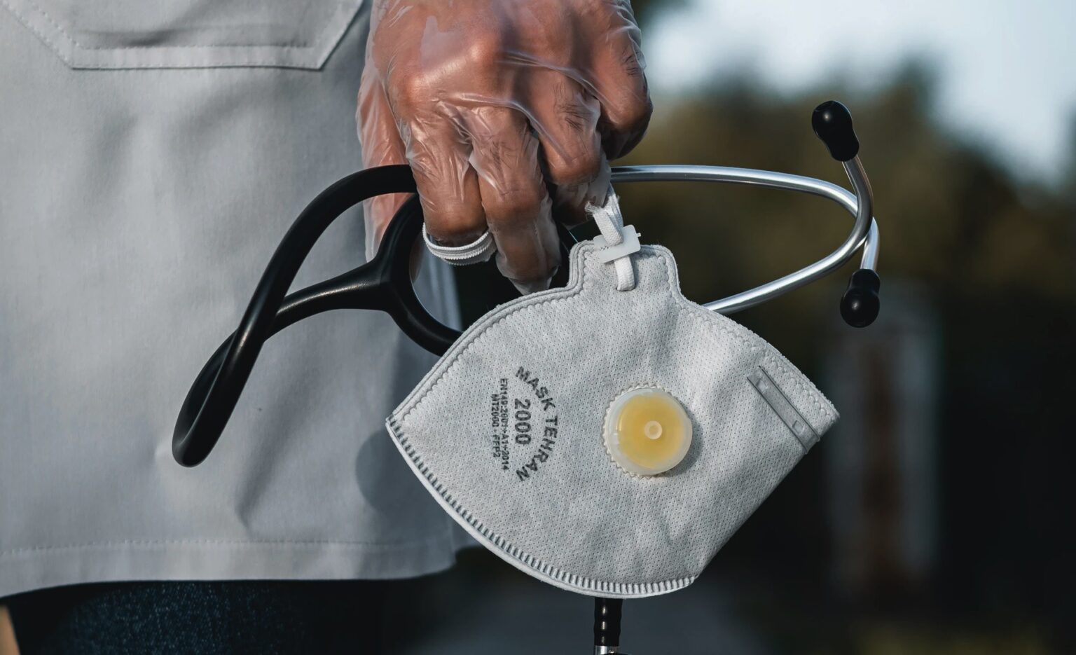 8 - Jurnalul Olteniei – Știri din Craiova și Oltenia