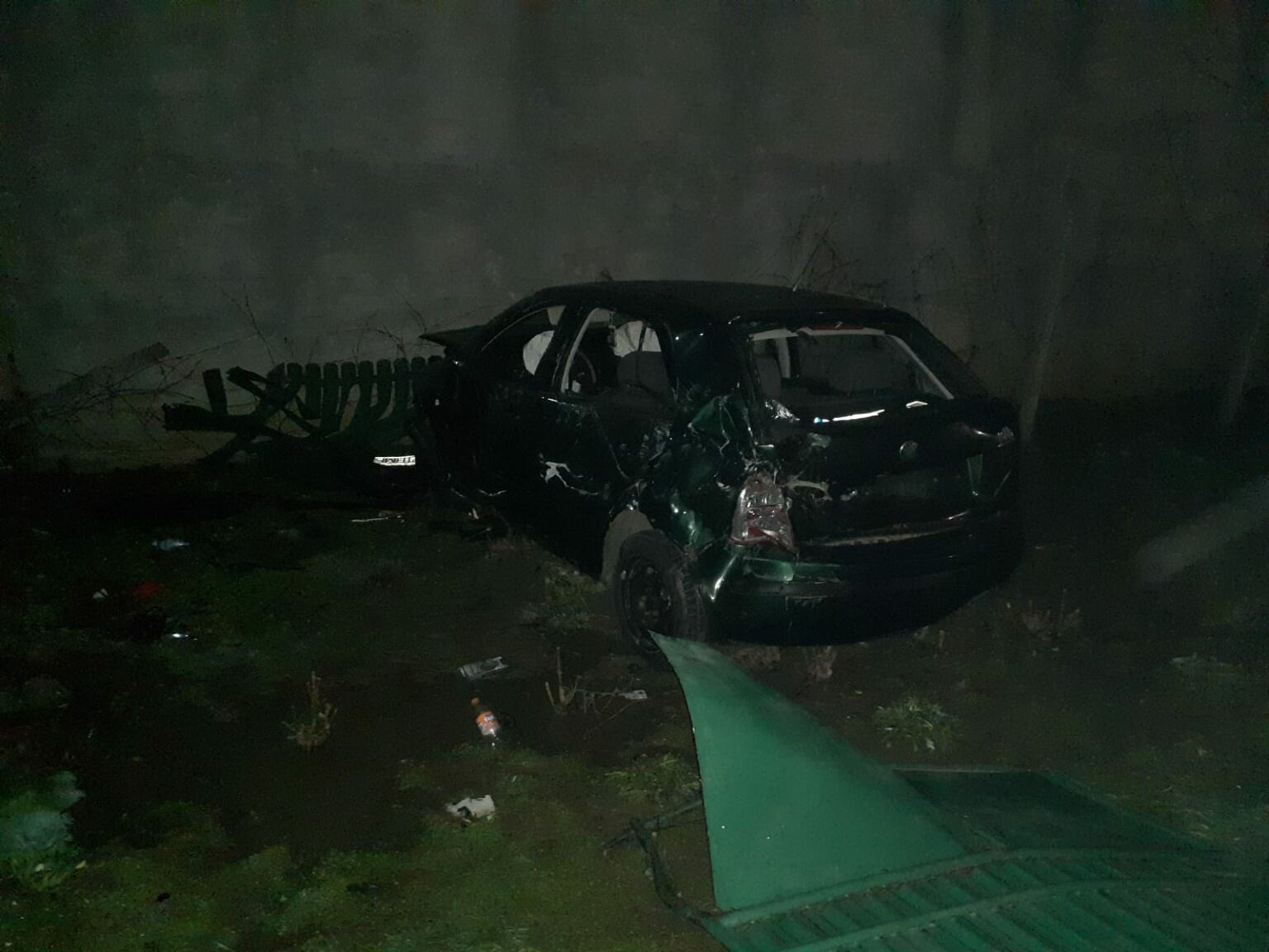 ACC - Jurnalul Olteniei – Știri din Craiova și Oltenia