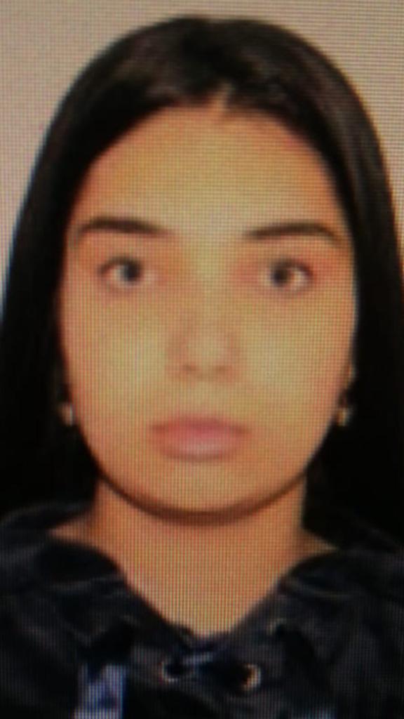 IMG-20210201-WA0016 - Jurnalul Olteniei – Știri din Craiova și Oltenia