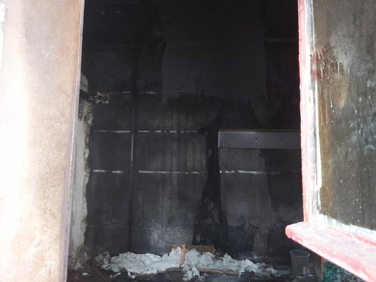 IMG-20210211-WA0005 - Jurnalul Olteniei – Știri din Craiova și Oltenia