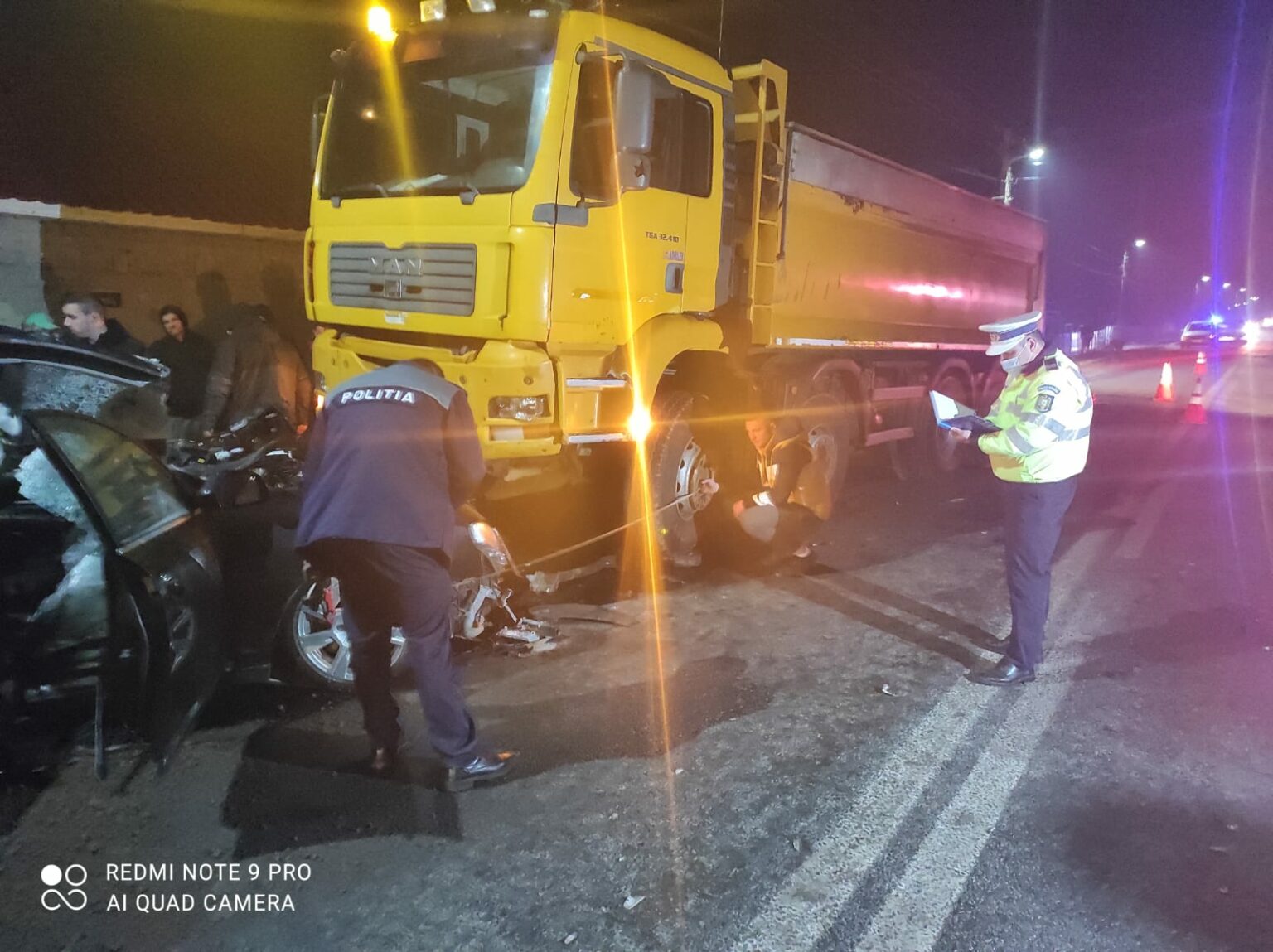 IMG-20210223-WA0027 - Jurnalul Olteniei – Știri din Craiova și Oltenia