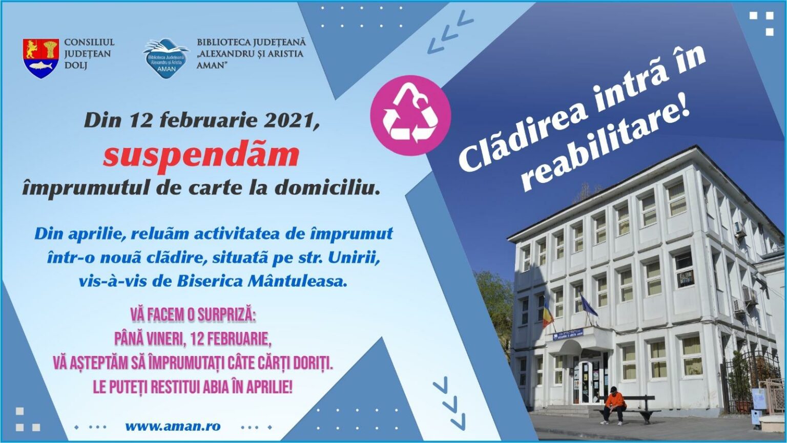 Machetă - Jurnalul Olteniei – Știri din Craiova și Oltenia