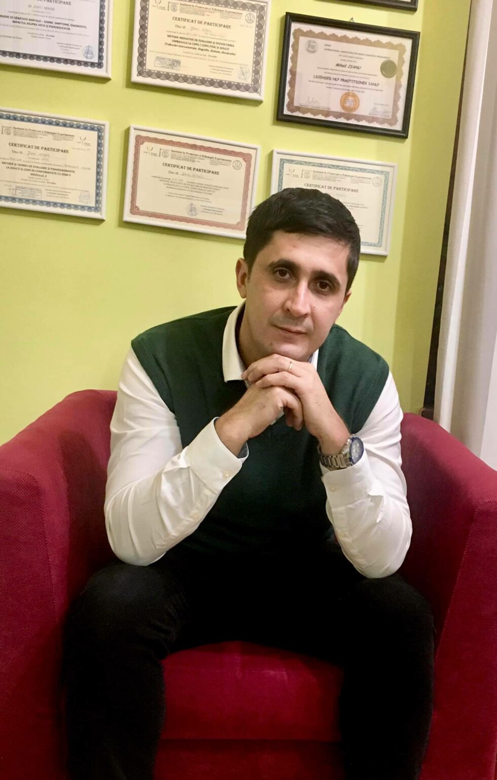 PSIHO - Jurnalul Olteniei – Știri din Craiova și Oltenia