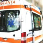 ambulanta-1