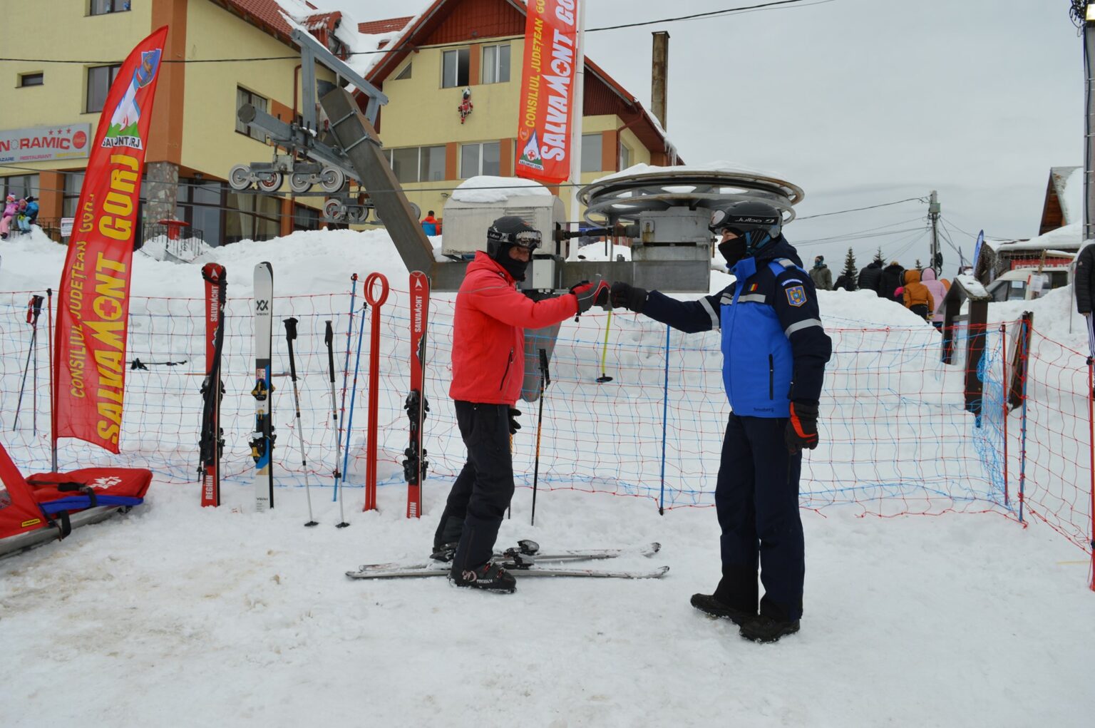 cearta - Jurnalul Olteniei – Știri din Craiova și Oltenia