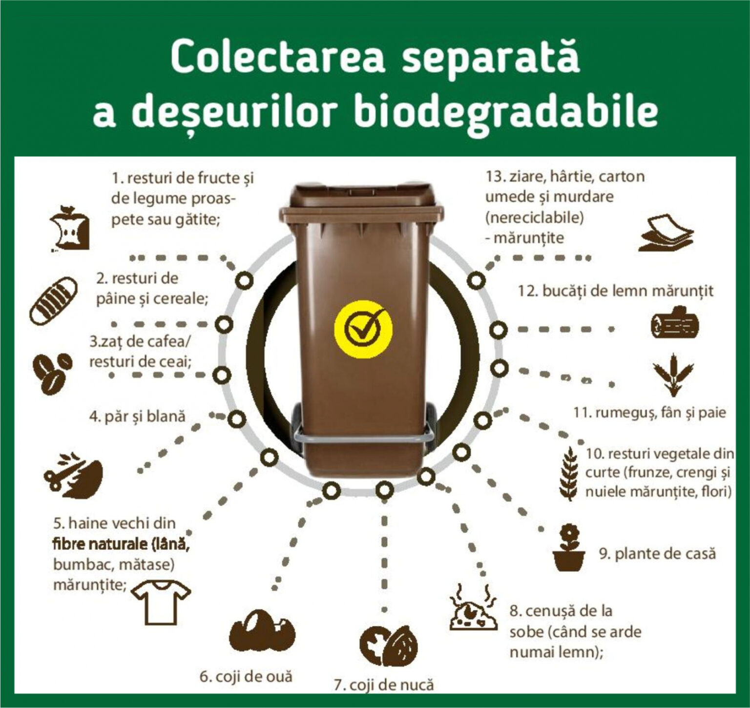 deseuri VL (1) - Jurnalul Olteniei – Știri din Craiova și Oltenia