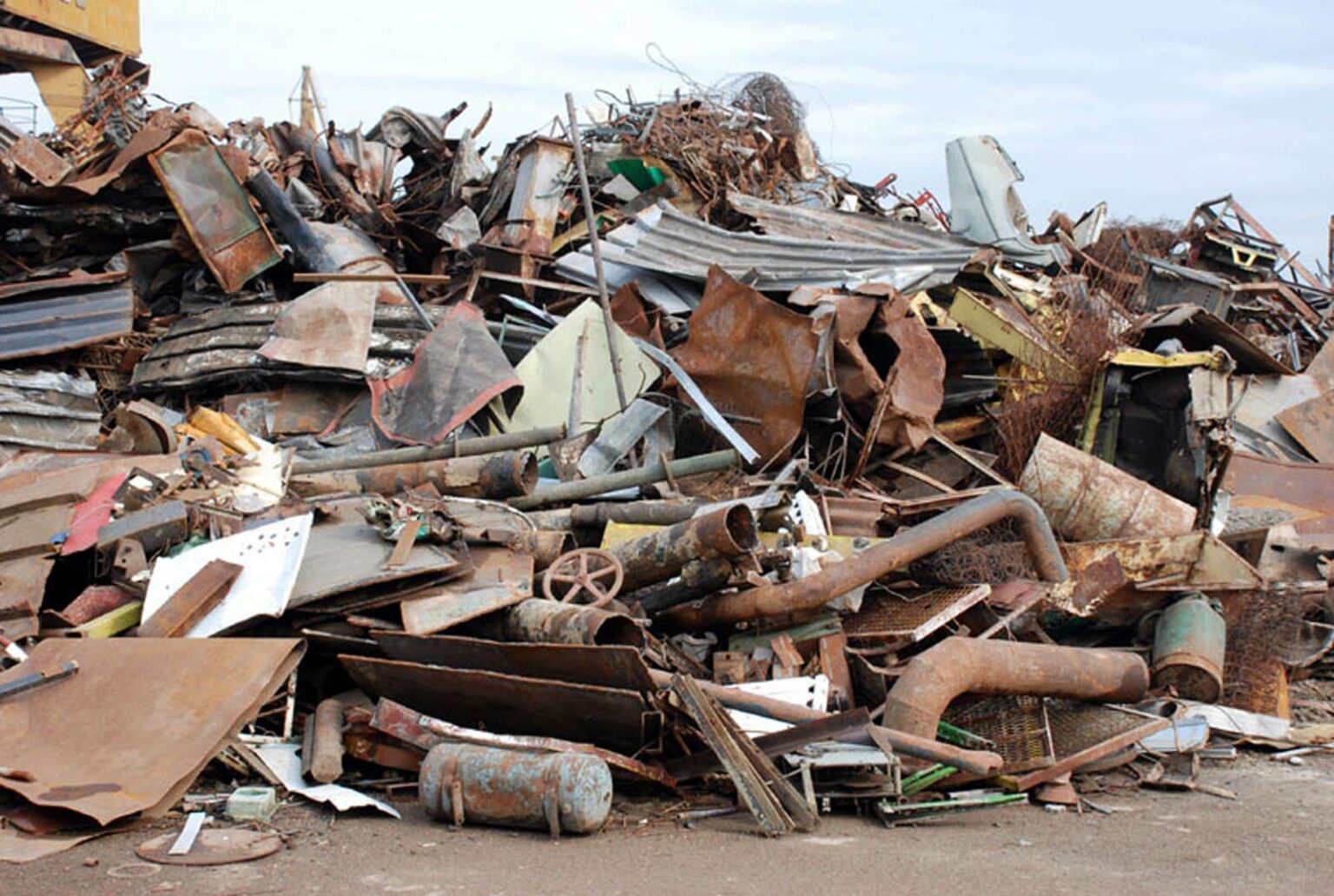 fier vehci - Jurnalul Olteniei – Știri din Craiova și Oltenia