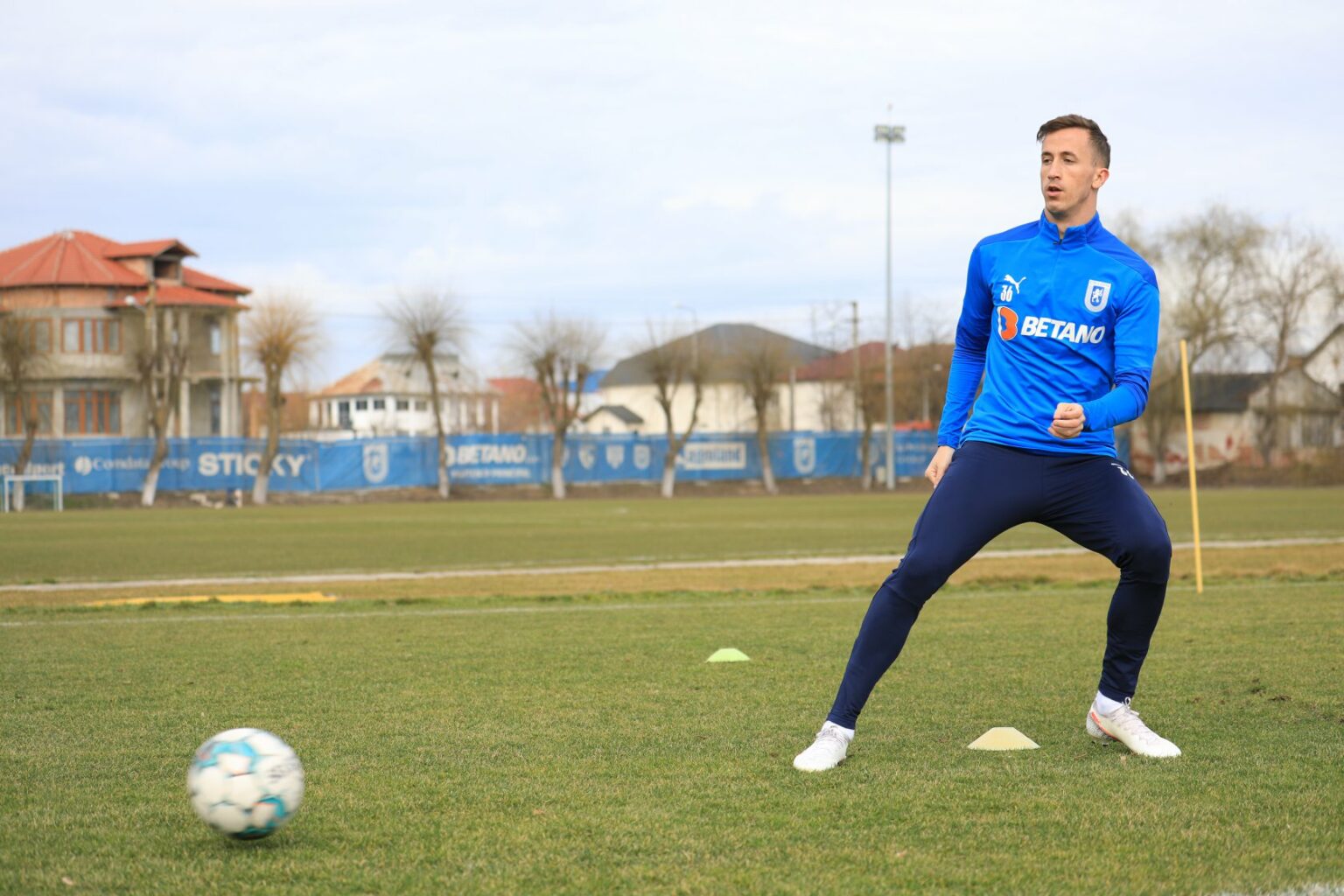 juan camara fb uc1v - Jurnalul Olteniei – Știri din Craiova și Oltenia