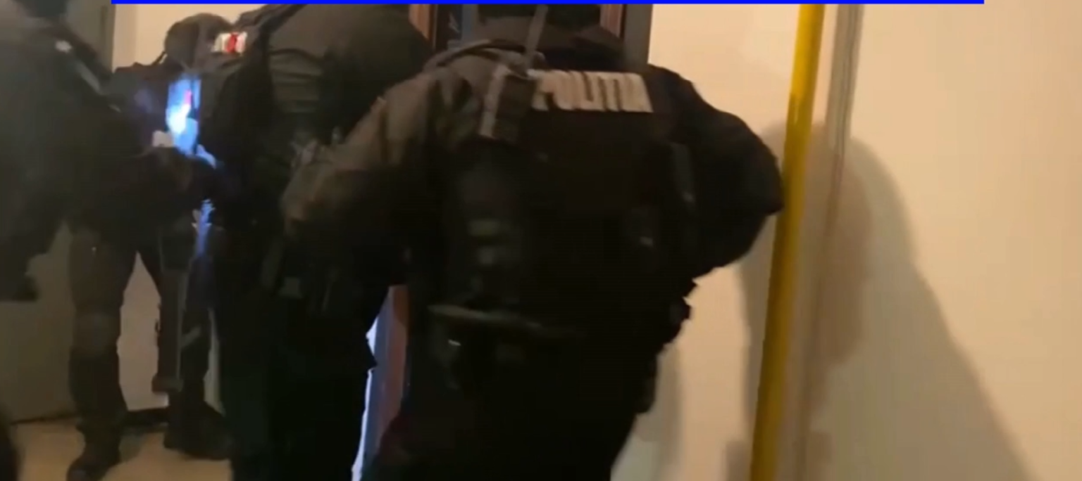 proxeneti - Jurnalul Olteniei – Știri din Craiova și Oltenia