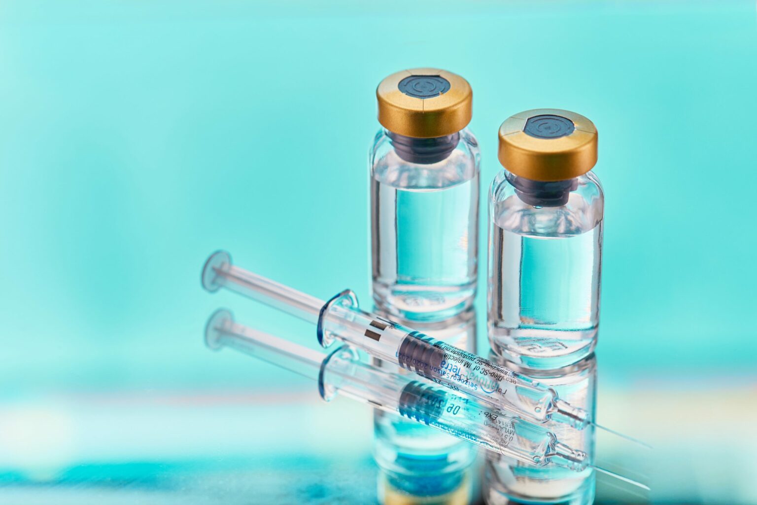 vaccin-1-scaled - Jurnalul Olteniei – Știri din Craiova și Oltenia