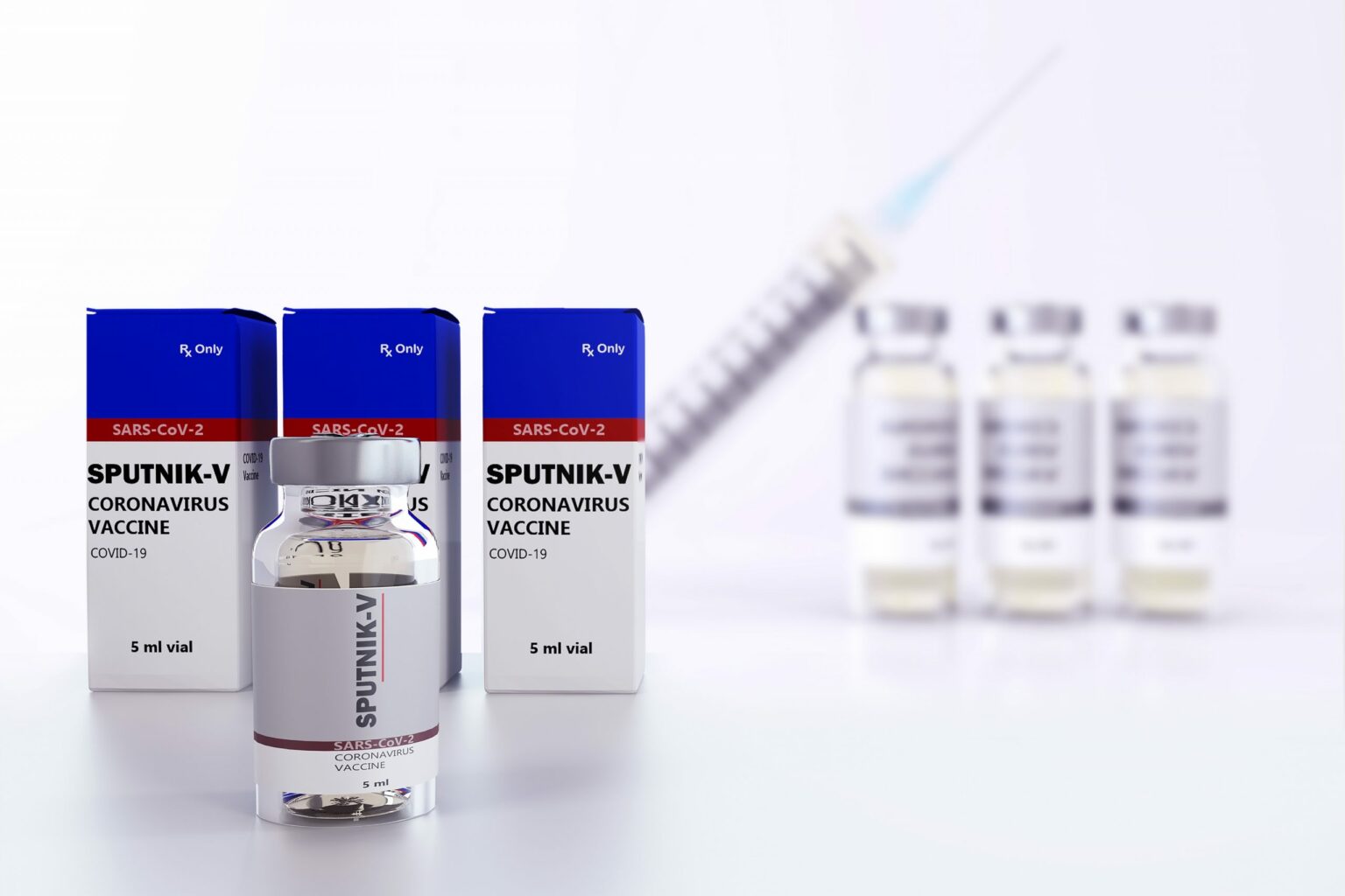 vaccin-sputnik-scaled - Jurnalul Olteniei – Știri din Craiova și Oltenia