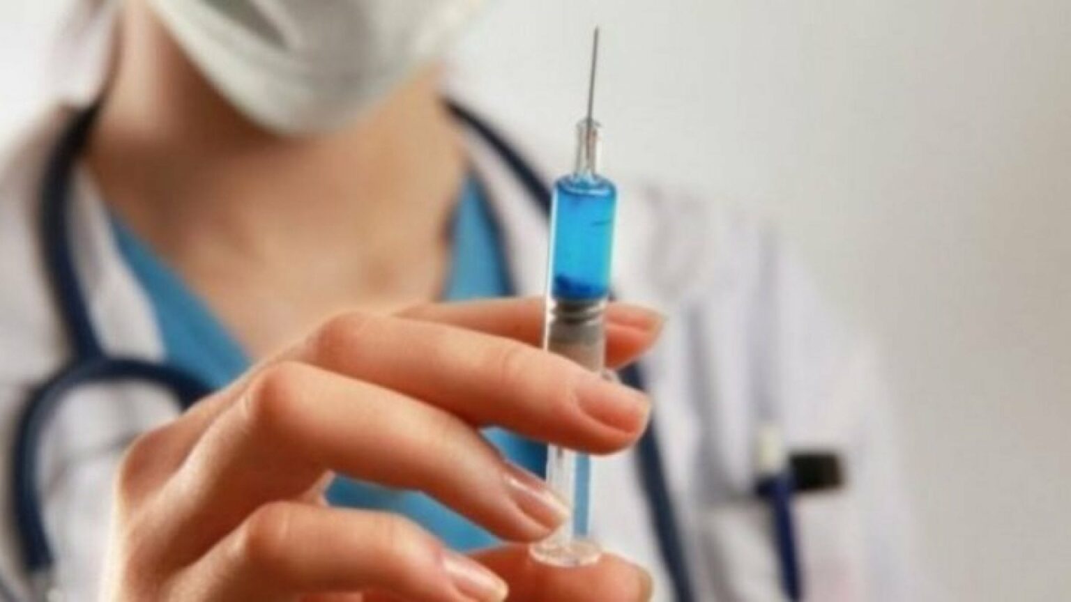vaccinare - Jurnalul Olteniei – Știri din Craiova și Oltenia