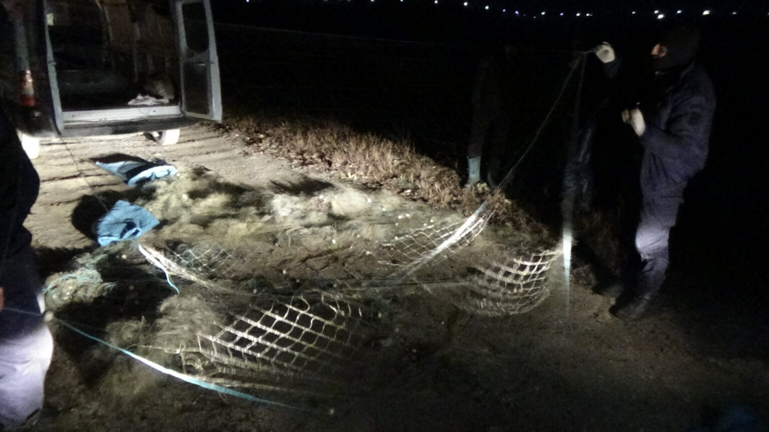 02.03 BraconajOlt - Jurnalul Olteniei – Știri din Craiova și Oltenia