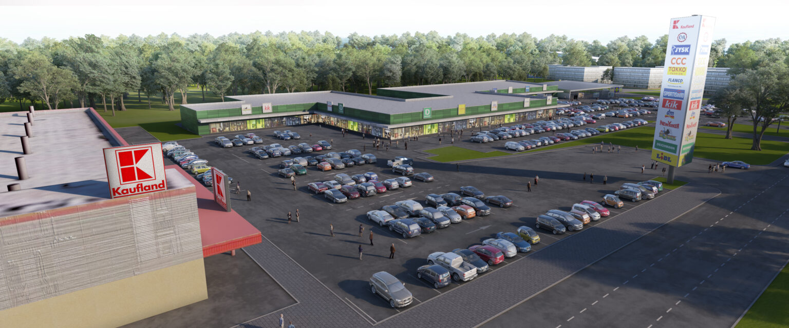 02.03 SlatinaMall - Jurnalul Olteniei – Știri din Craiova și Oltenia