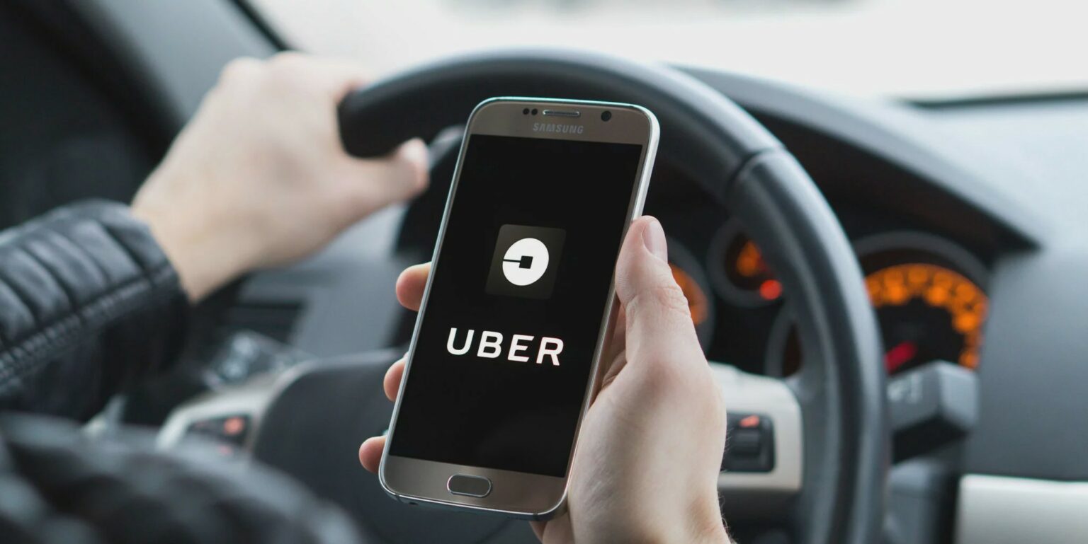 11.03 Uber - Jurnalul Olteniei – Știri din Craiova și Oltenia