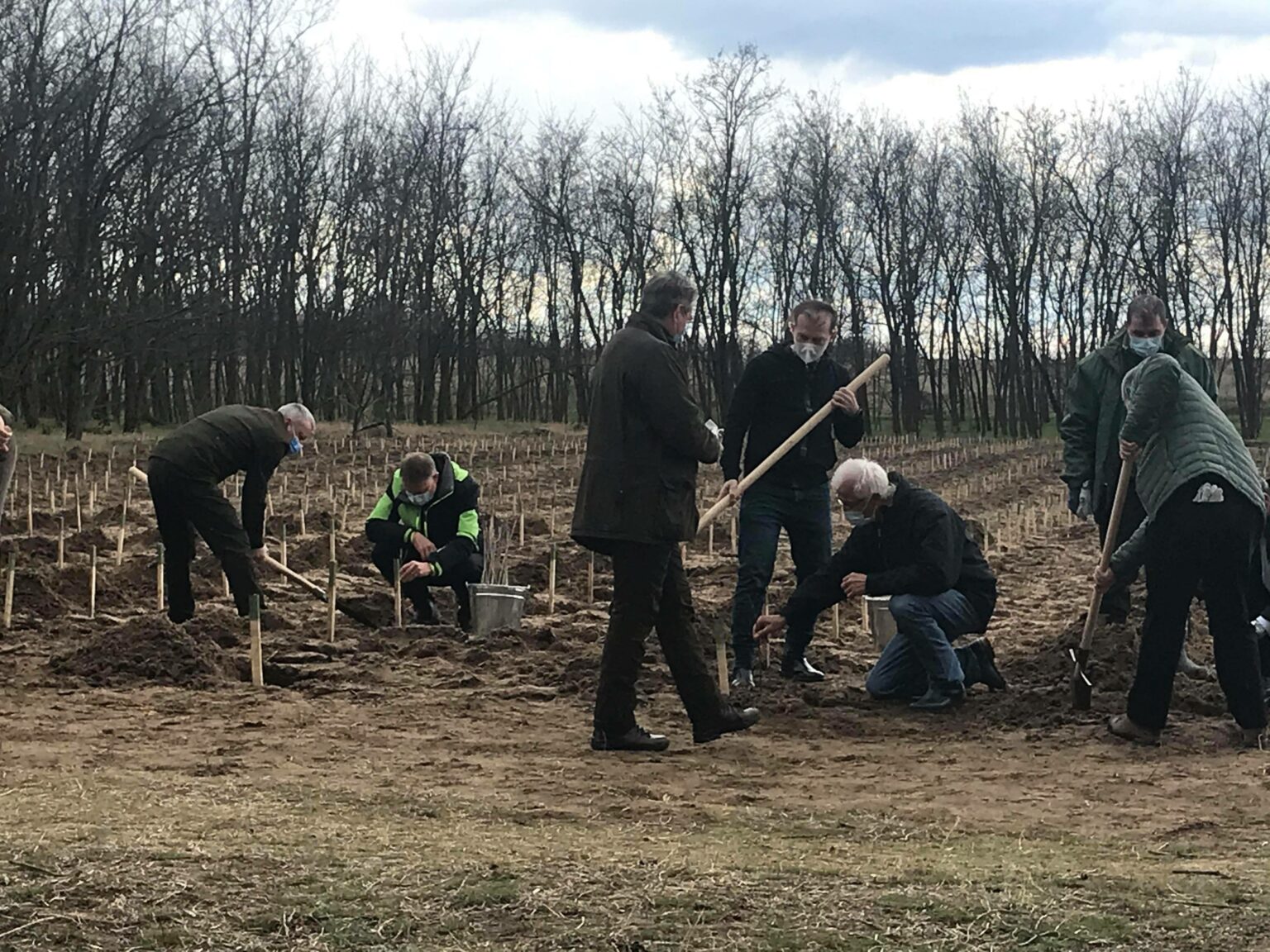 164688098_747336892637003_2941700140329696765_n - Jurnalul Olteniei – Știri din Craiova și Oltenia