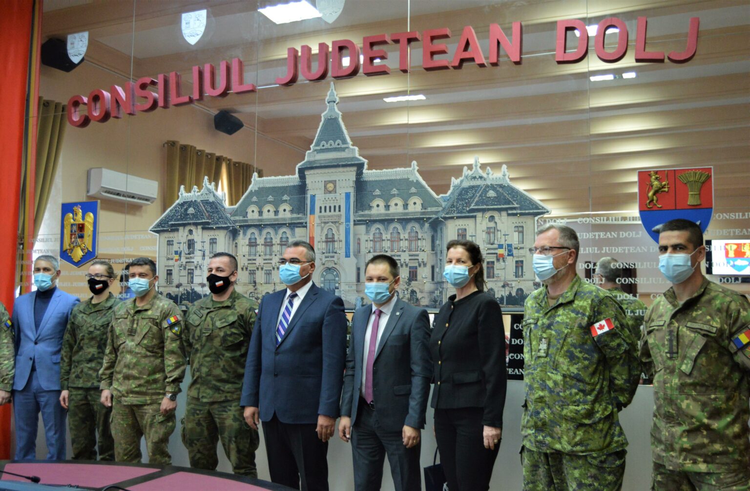 2 - Jurnalul Olteniei – Știri din Craiova și Oltenia