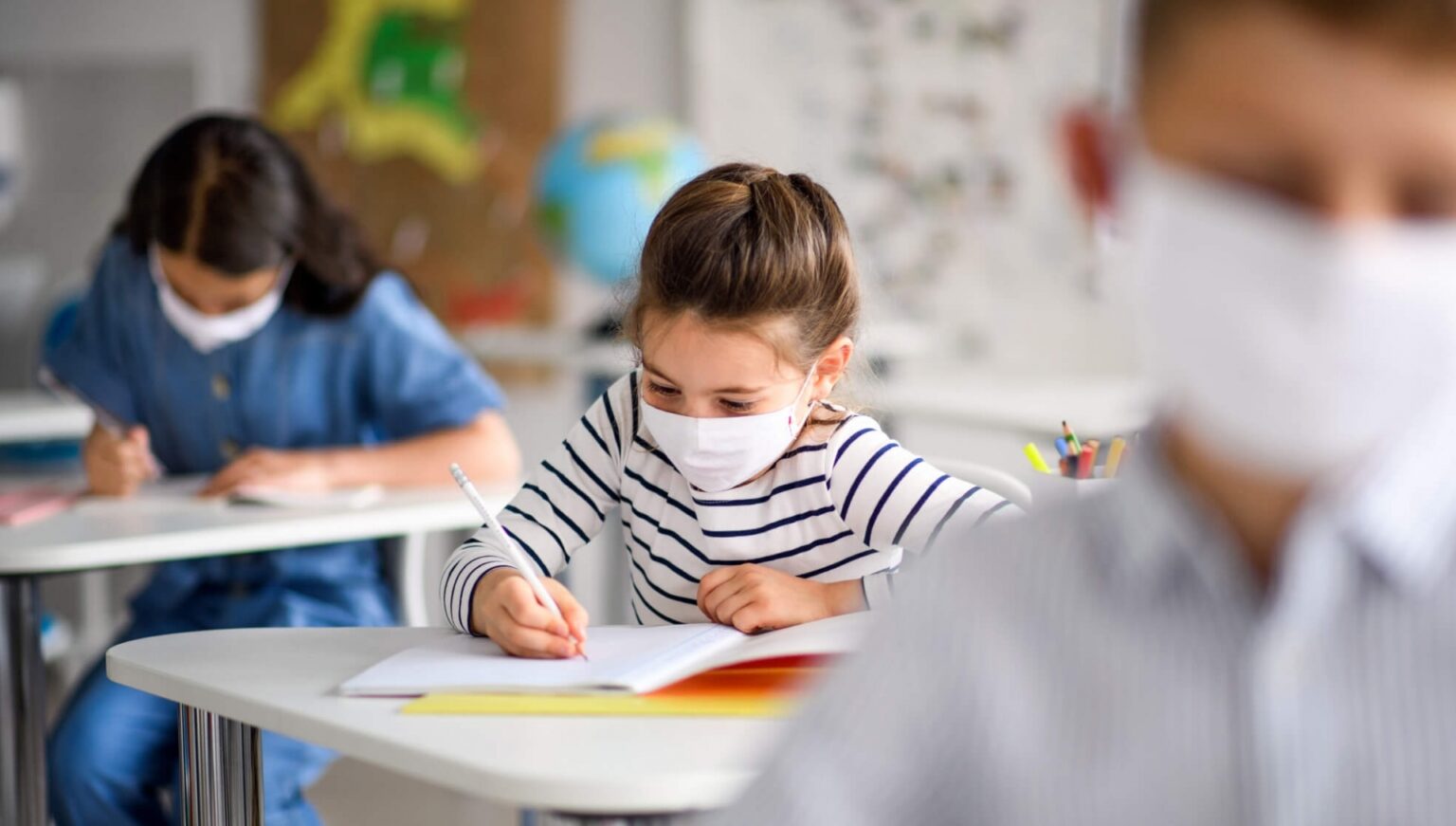 3df5e99a8fad6775deff29e309c00e12_XL - Jurnalul Olteniei – Știri din Craiova și Oltenia