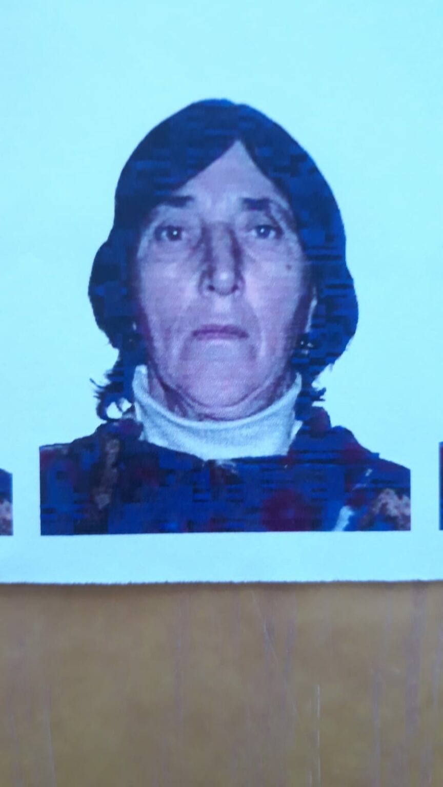 Baicu Maria - Jurnalul Olteniei – Știri din Craiova și Oltenia